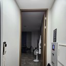 모텔루 | 경주 모텔 주말 가성비 SL 에스엘 호텔 후기