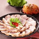 장충동왕족발 - 구미시 선산중앙로 32 | 장충동왕족발