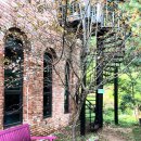 채림목장 이미지