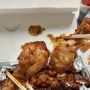 호식이두마리치킨서면전포점 | 서면 전포 가성비 숯불치킨 꾸블랙치킨 전포점 존맛탱 내돈내산