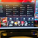 수바닐라PC방 이미지