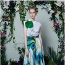 에이.비.지 이미지