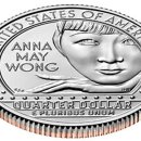 안나의눈썹 이미지