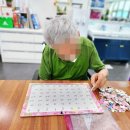 구로미소약국 이미지