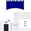 마이스터 안경 비젼케어 이미지