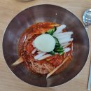용인냉면맛집 함흥냉면 전문점 마평면옥 내돈내산 후기 (주차장 정보)