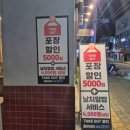 귀한족발화서점