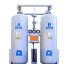 동인테크 이미지