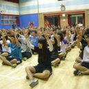 현일중학교 이미지