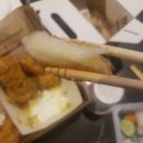 자담치킨우정점 - 중구 우정7길 32 | 자담치킨우정점