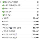 원도안로-6 네이버블로그