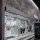 옷가게 | 전주 옷가게 털보형제들 전주 객리단길옷가게 솔직후기