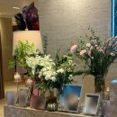 동문장어 | 한양대 동문회관 H스퀘어웨딩홀 하객 후기