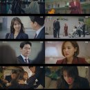 유진공조