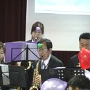 시온육아원 이미지