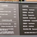 비그라운드커피