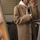 스튜디오매니 이미지