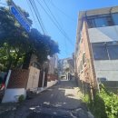 한남디에이치공인중개사사무소 | 한남5구역 1+1 입주권 매물｜한강 조망+강남 접근성 갖춘 핵심 투자 포인트