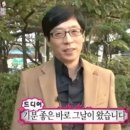 광교 사회복지관 이미지