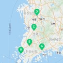 순천-07호 이미지