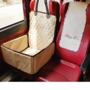 멍뽀인트 이미지