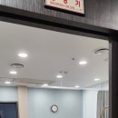 킴스피부과의원 이미지