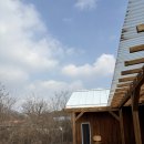 나의 창 | 행복했던 영월여행 _ 나의 영월홈 숙소 후기