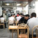 전일수퍼 이미지