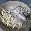땅스부대찌개 - 음성군 무극로 181 | 땅스부대찌개