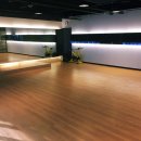 DAGYM-FITNESS 이미지