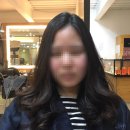 연아헤어 이미지