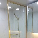 (주)코리아비티에스 이미지