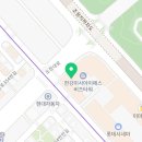봄담아 하남점 이미지