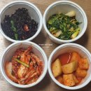 오목교 갈비탕 맛집 배꼽집 포장 후기 수요미식회