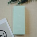 라니코스메틱 | 피부과선크림::잘지워지는선크림, 오월의아침선크림,