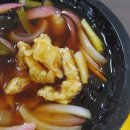 천안문중화요리 이미지