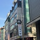 신사골감자탕 삼성점 | [삼성역 맛집] 신사골감자탕 삼성점 | 삼성역 혼밥하기 좋은 곳 추천, 내돈내산