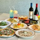 브라운도트호텔 송정점 | [부산 해운대구] 브라운도트호텔 송정점