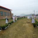 장산면보건지소 이미지