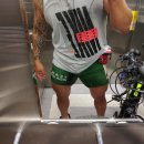 대전 스트렝스 이미지