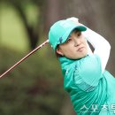 이민지 카카오 검색결과