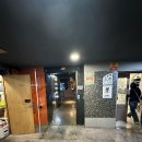 수원영통로데오거리 | 수원역 술집 비피엠 BPM 후기 : 로데오거리 단체모임과 감성술집 찾는다면