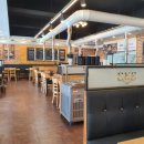 육봉달 매장 앞 이미지