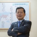 혁신전자 이미지