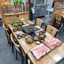서초정육식당 이미지
