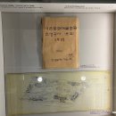 국립현대미술관 정영선 조경가 이 땅에 숨 쉬는 모든 것을 위하여 전시후기
