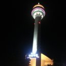 보름달작은도서관 이미지