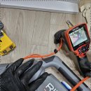 미래설비 이미지