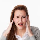 도화보청기 이미지