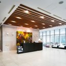 호텔휴인천에어포트 이미지